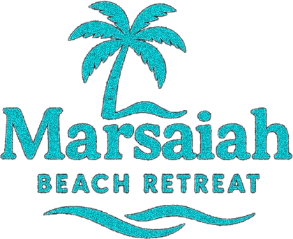 Marsaiah Beach Retreat